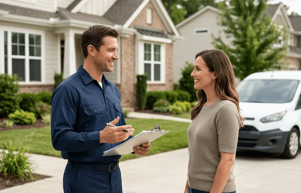 Mold Remediation Watson, OK FAQs